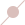 关于ng体育