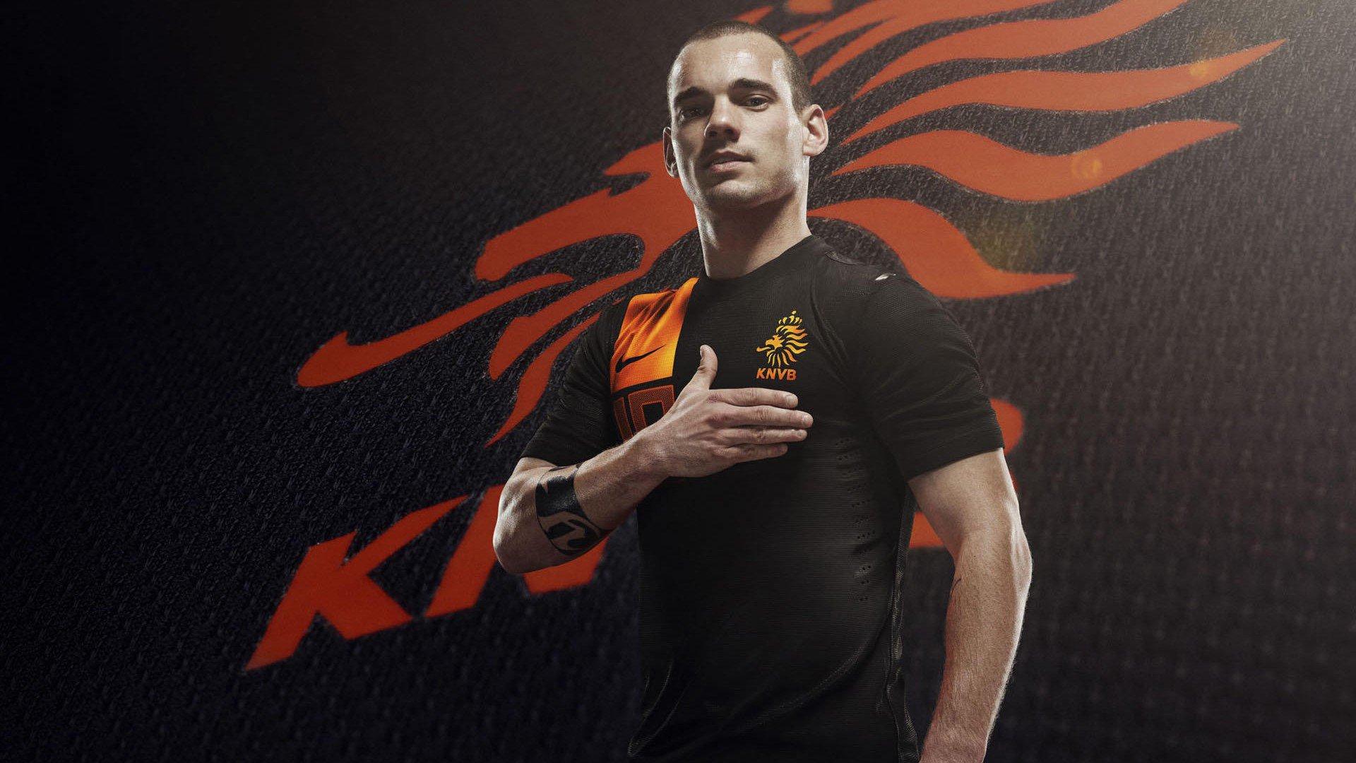 鲁尔新闻独家,多特蒙德坚定留人 德国国脚菲尔克鲁格成非卖品