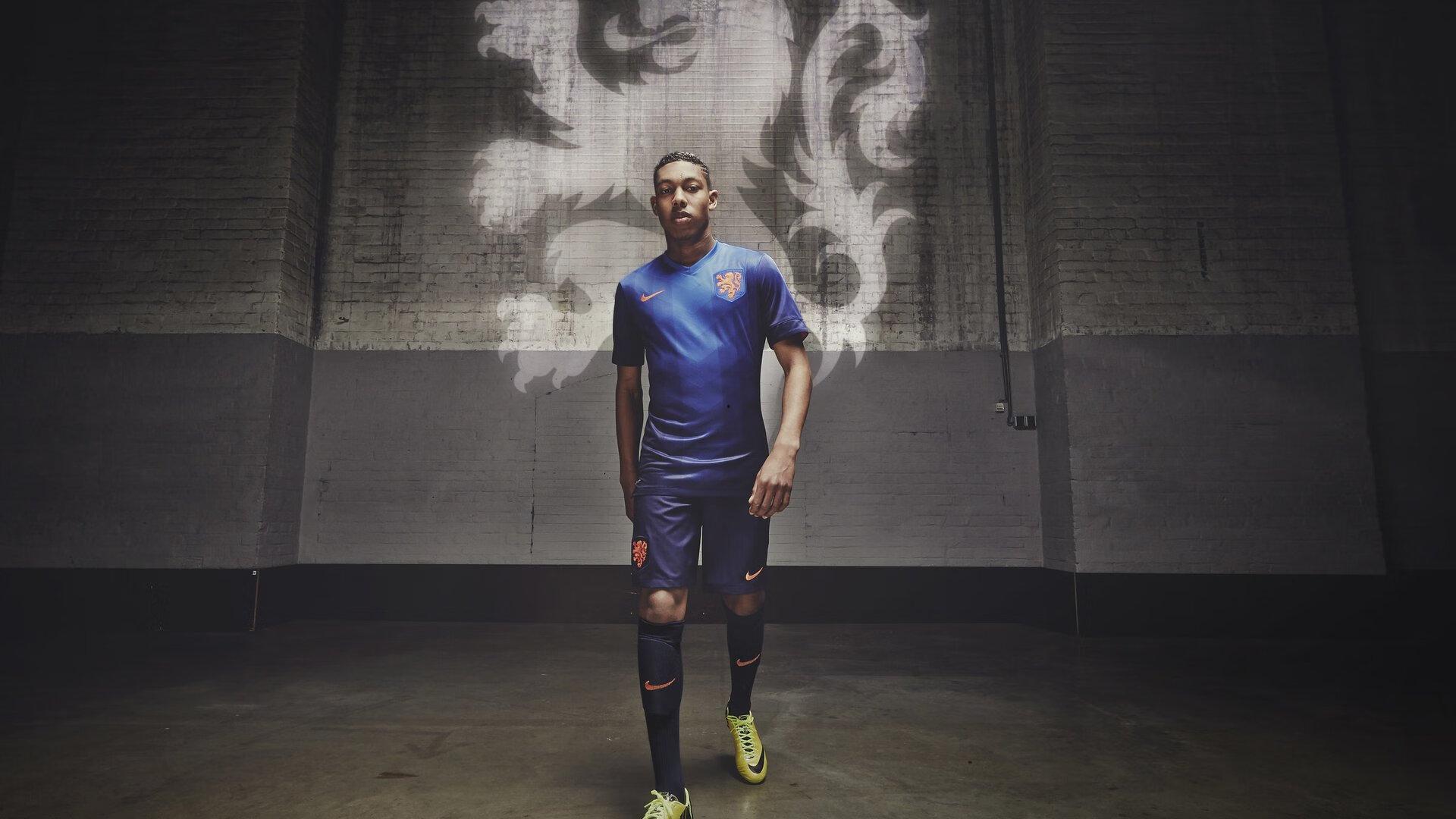 德天空独家，雷恩为杜埃标价6000万欧+附加条款 欧洲豪门争夺战升温