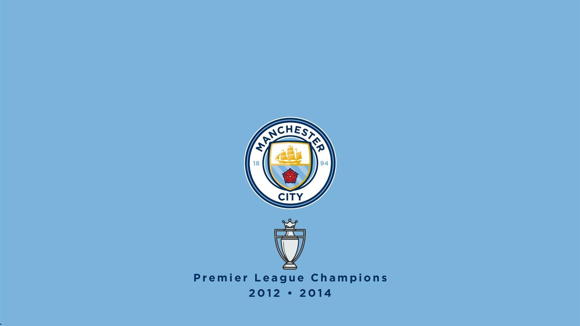 葡媒曝帕利尼亚婚姻内幕,婚前曾犹豫不决 性格差异成离婚主因