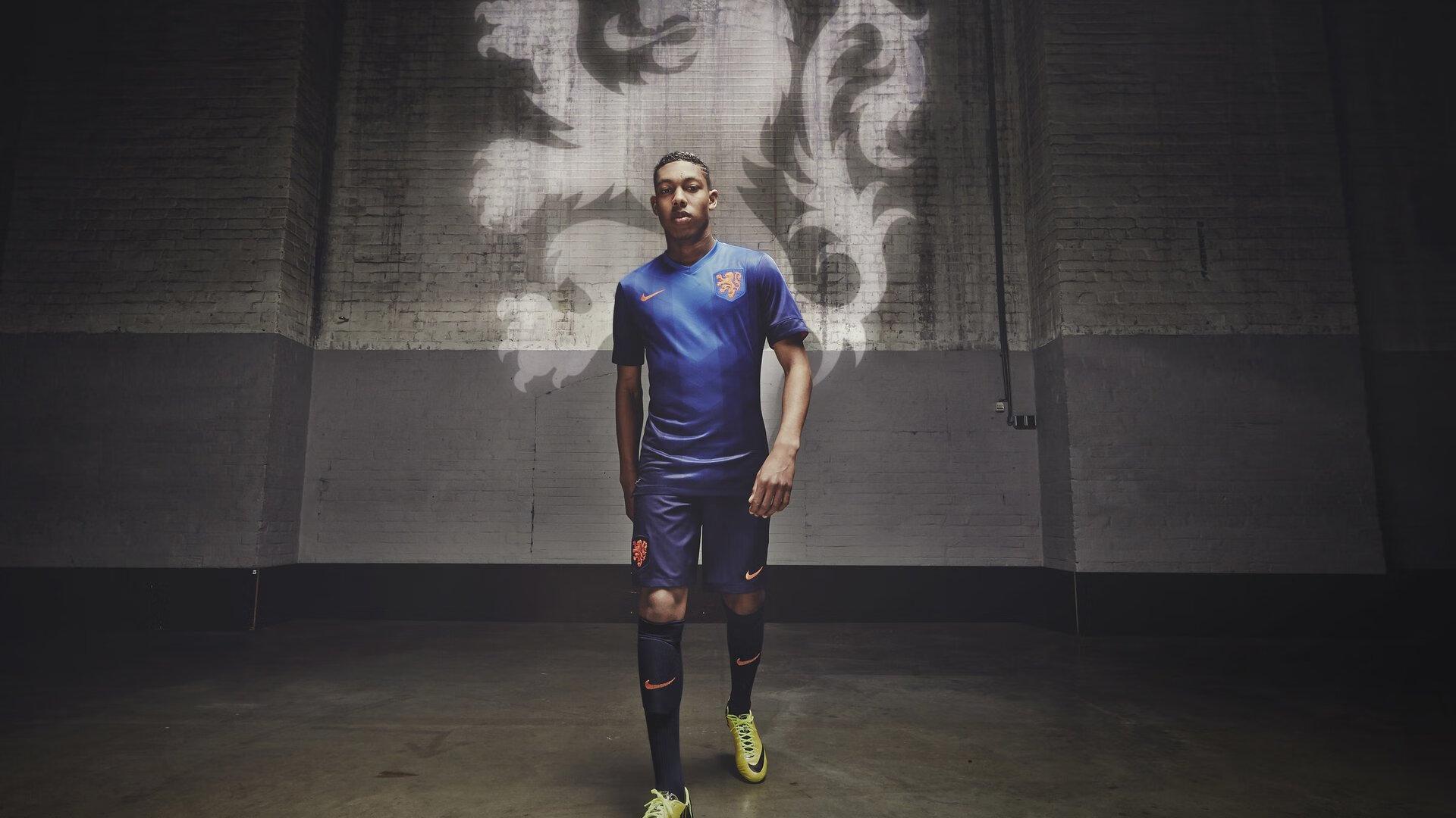 德天空独家，拜仁明夏锁定维尔茨，解约金条款成关键！