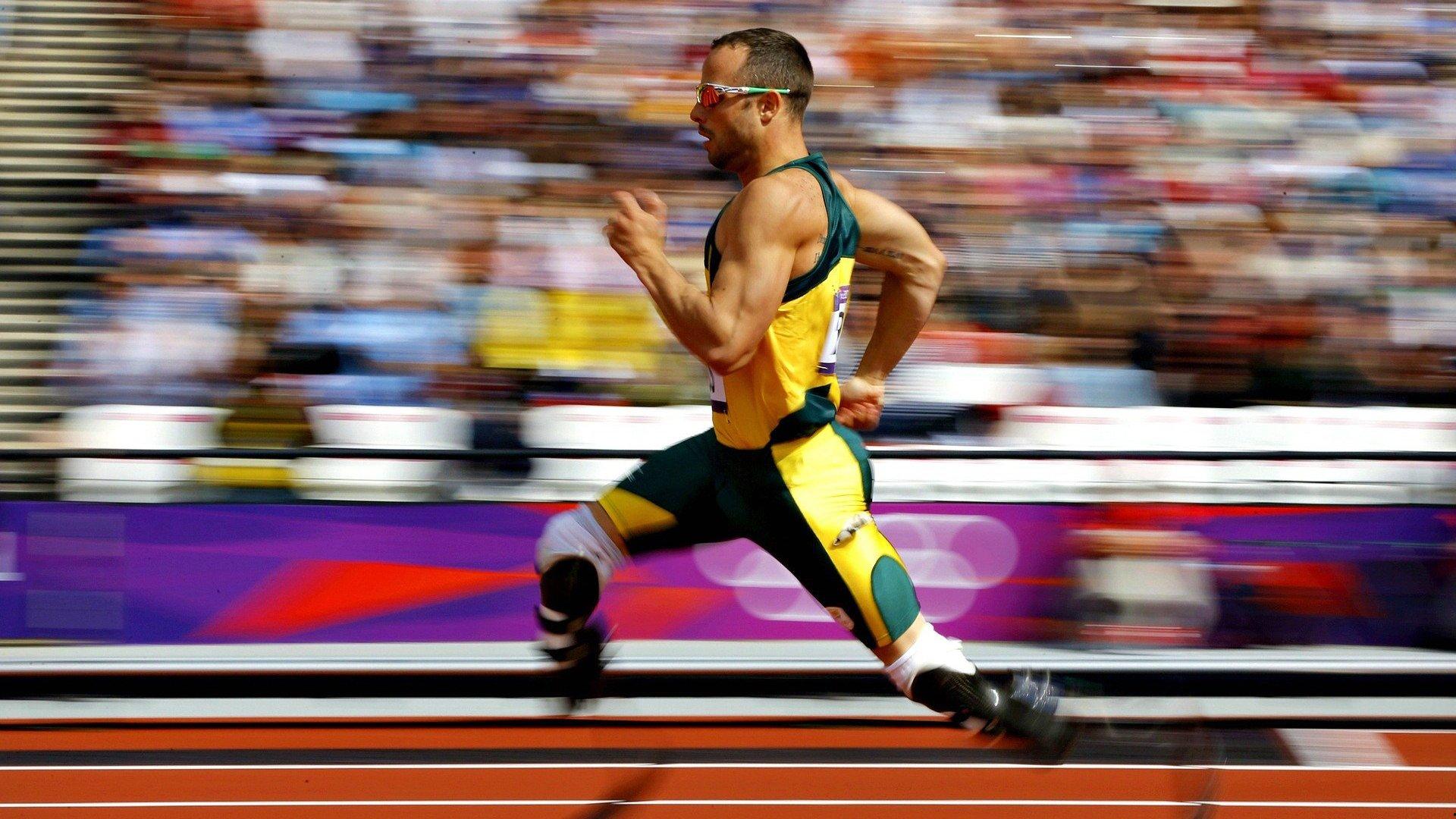 阿隆索谈德甲争冠，落后拜仁8分并非绝境 豪言一切皆有可能