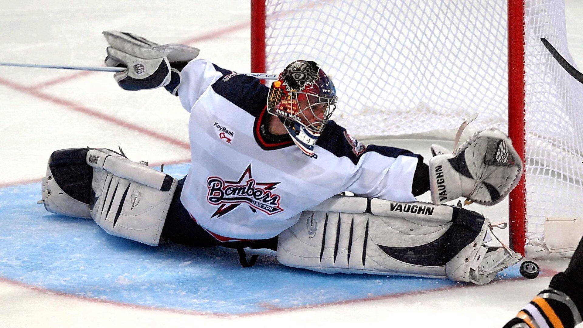 港脚徐宏杰，成为云南女婿纯粹是一种缘分