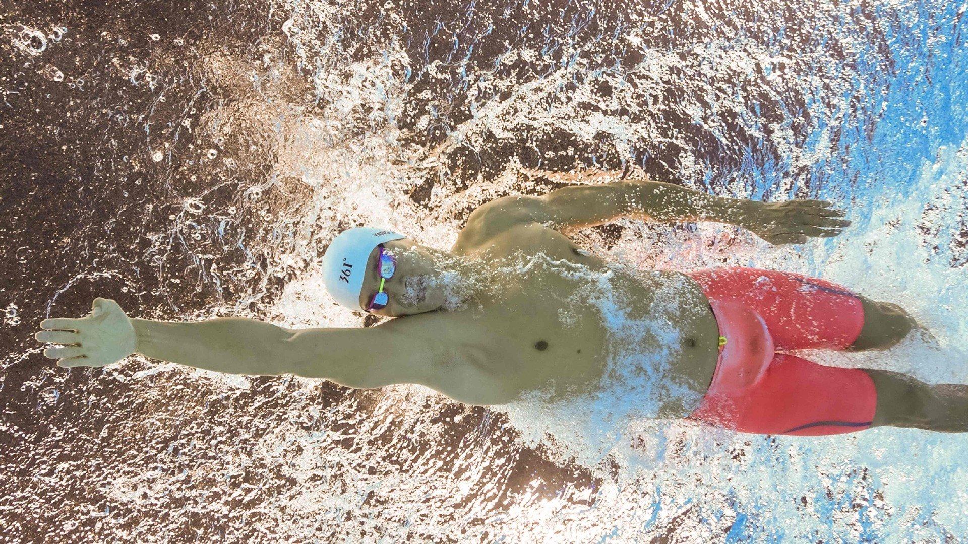 斯卢茨基，每一次申城德比都极具看点，客场比赛考验更为严峻