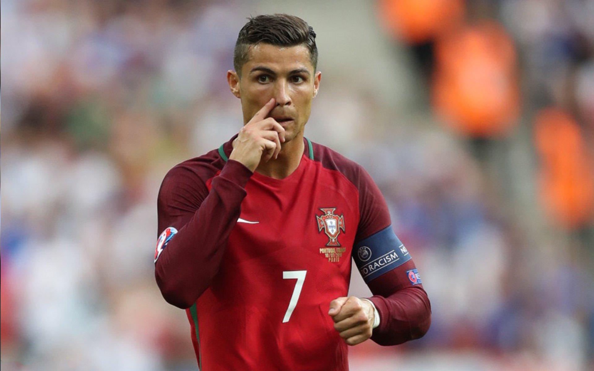 青岛海牛引援再进一步 荷兰前锋兰克尔-泽完成签证手续