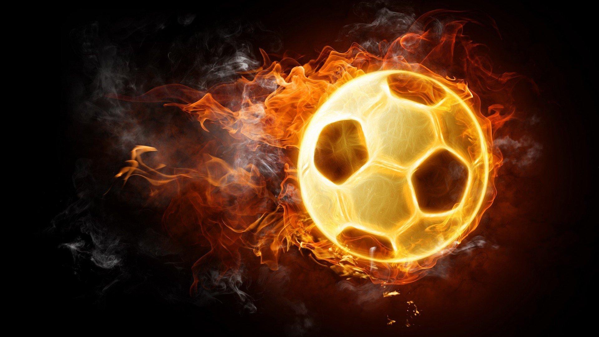 马龙与樊振东,谁更强?邓亚萍点评,这是乒乓球两个时代的碰撞