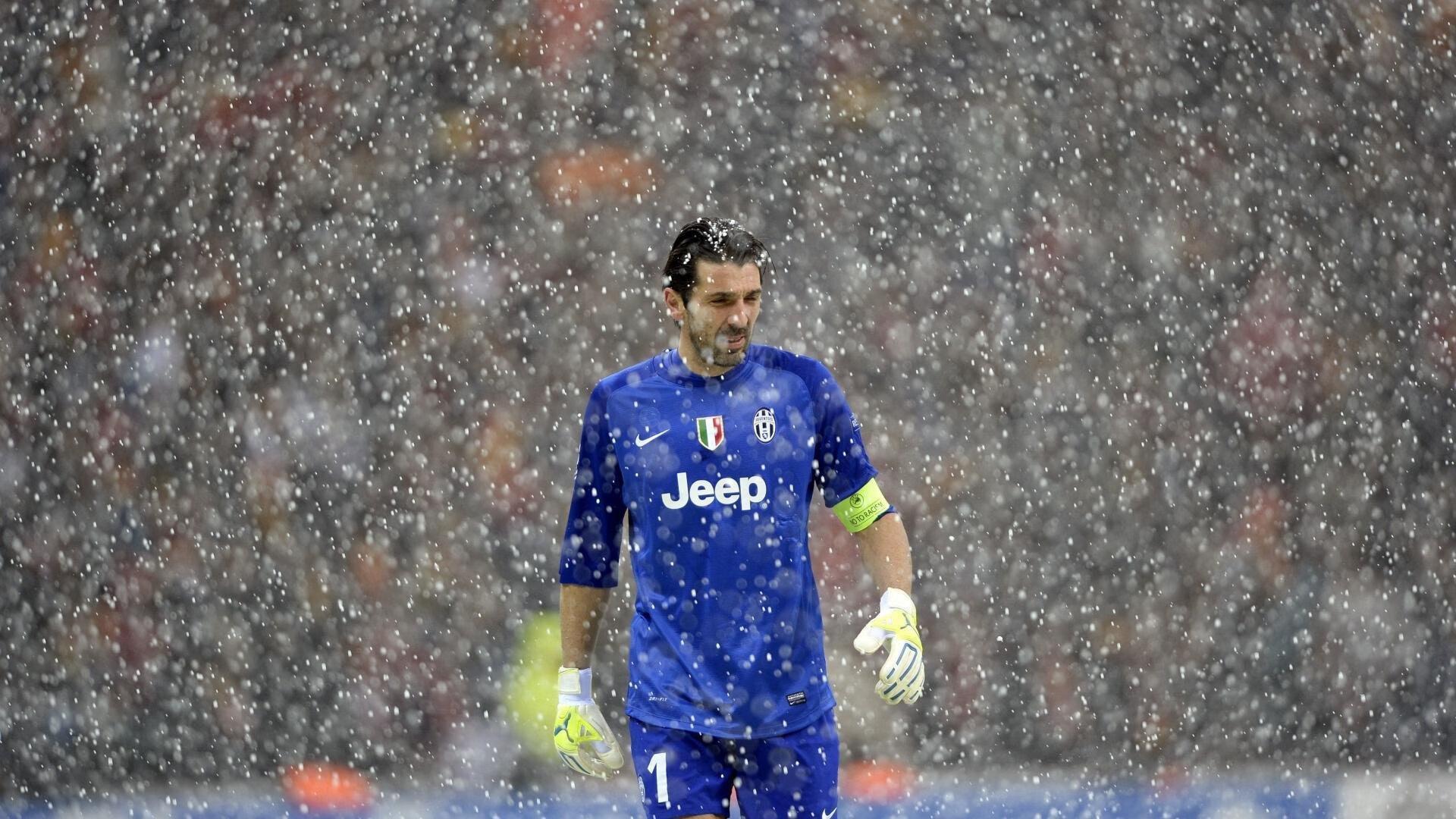 中国女重剑队再创历史!2019世锦赛团体冠军背后的坚守与突破