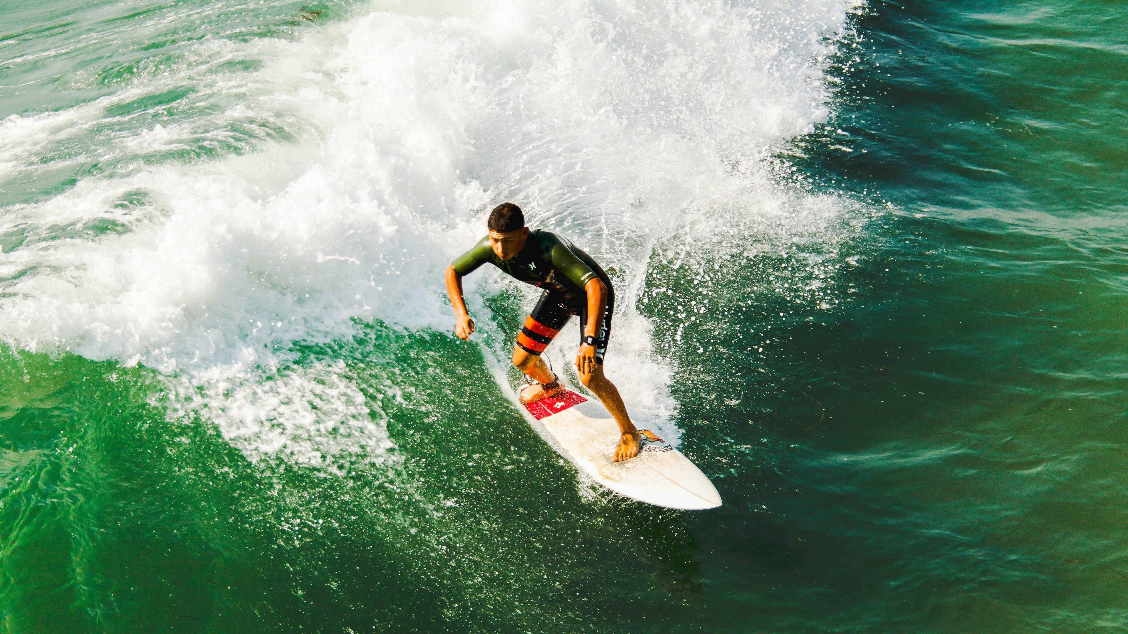 中国女花少帅雷声，年轻队员要在残酷竞争中快速成长