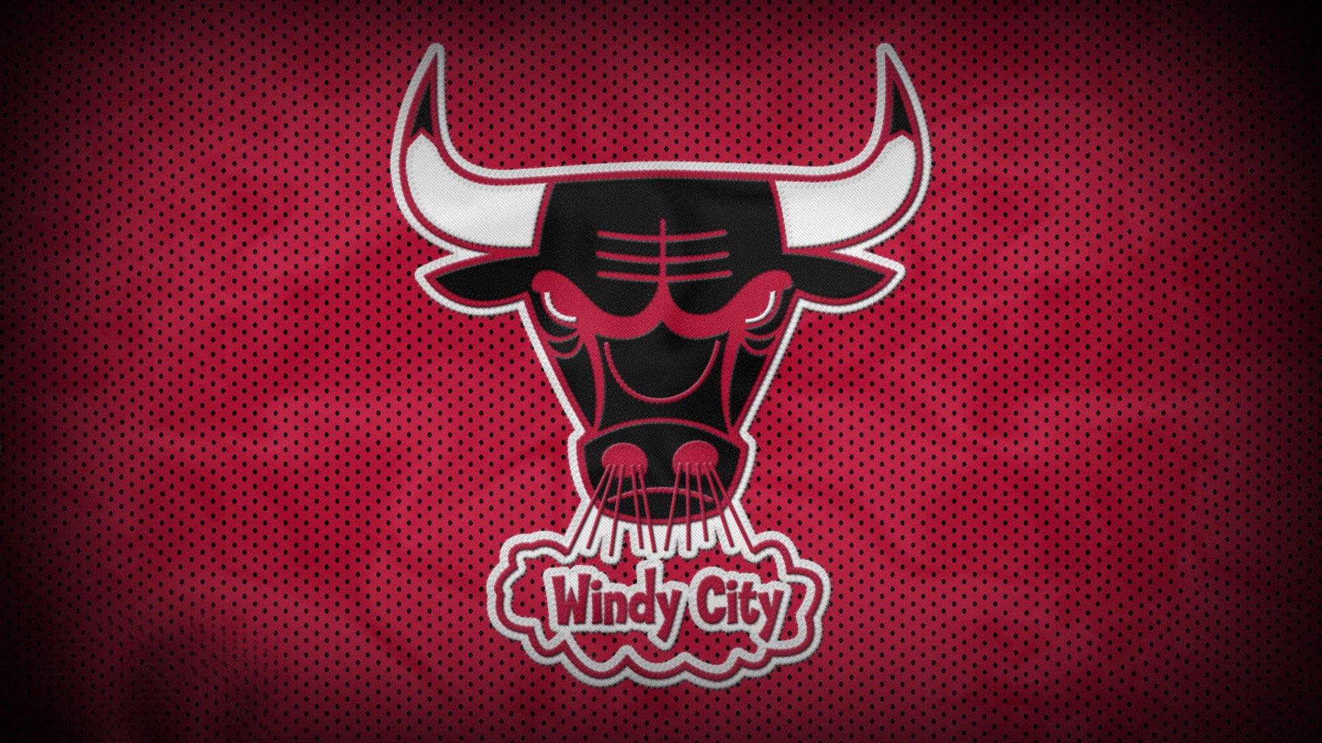 后梅罗时代世纪大战,老梁说球解析新篇章的三大看点