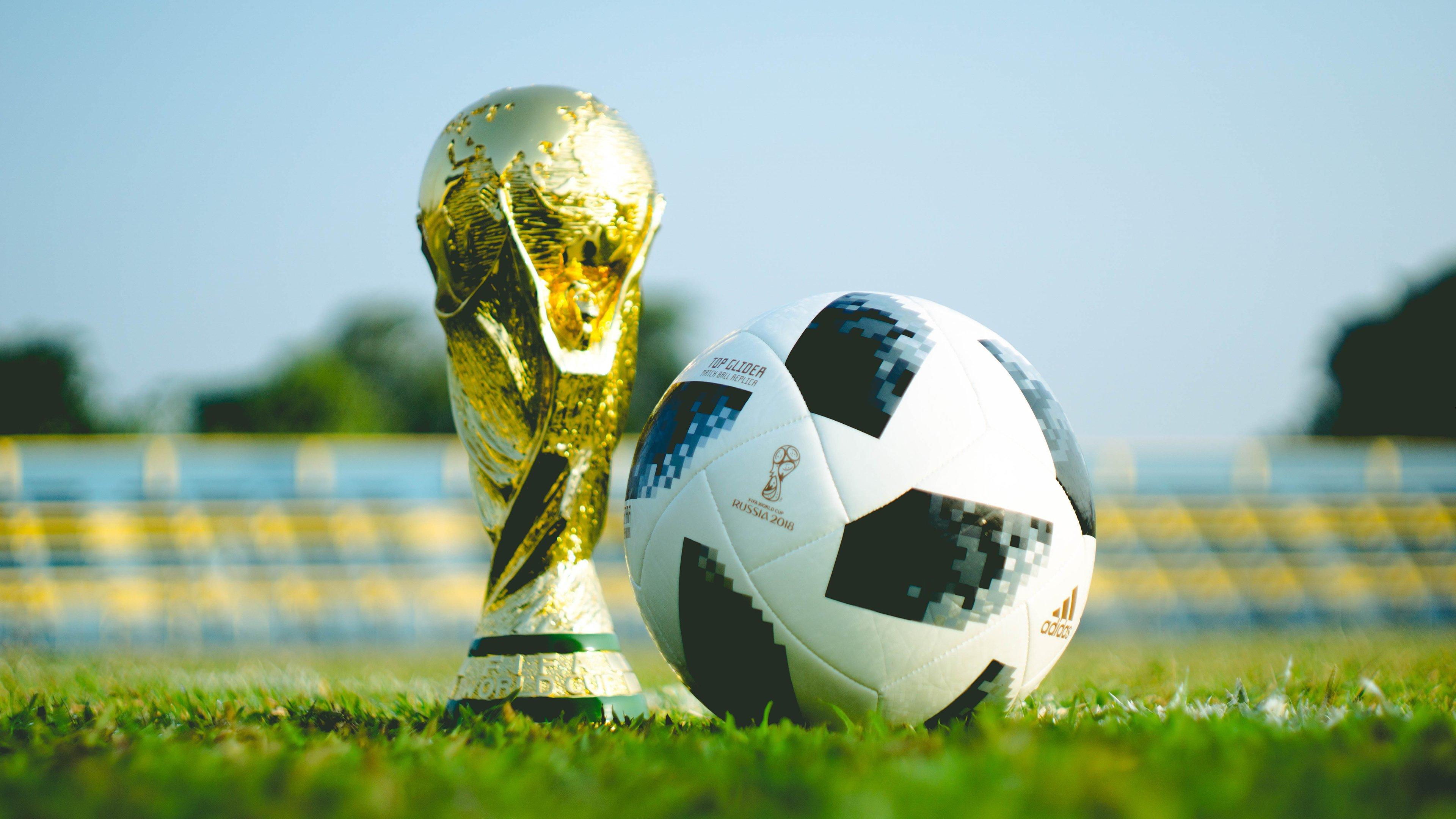 曼城欧冠强势启航，哈兰德双响炮轰出4-0开门红，福登鲁本闪耀定基调