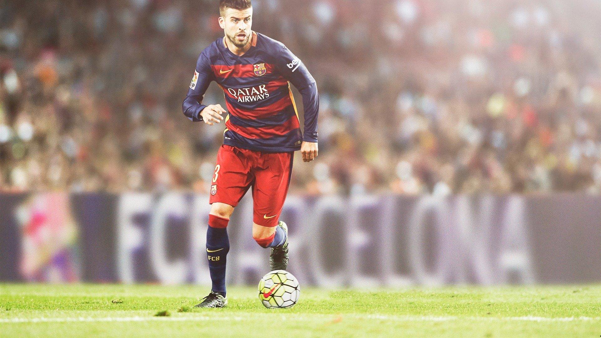 库里回应更衣室音乐风波，蕾哈娜歌曲被禁？团队氛围从未如此专注