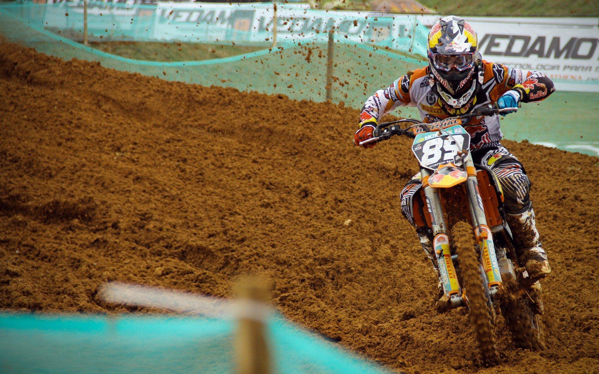 骑士交易截止日全面洗牌,10人流转引发阵容地震,命运分岔路已开启