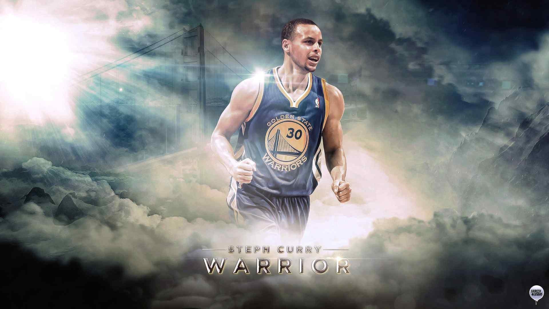 罗斯VS路威！最佳第六人暗战打响 健康左右玫瑰传奇