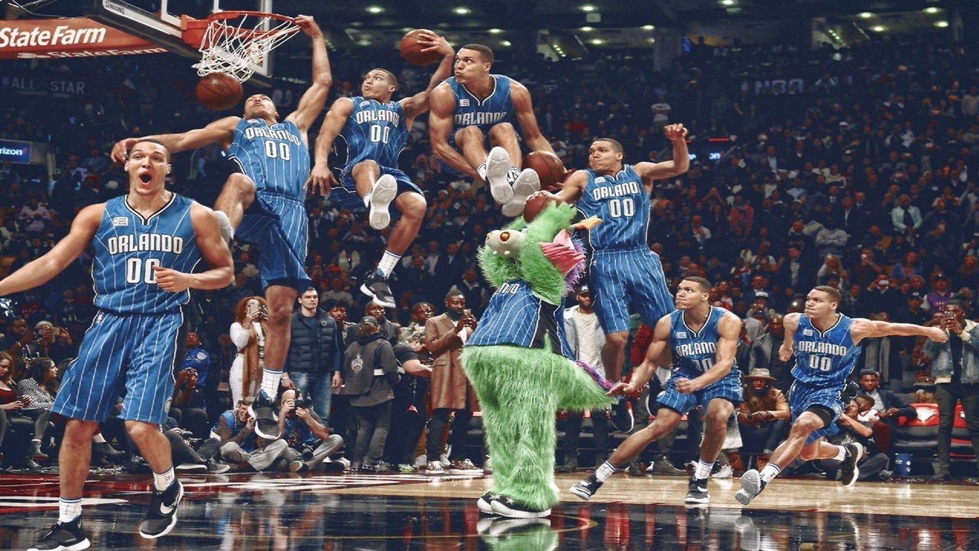 哈蒙,希望外界更关注我的能力,而不是我的性别