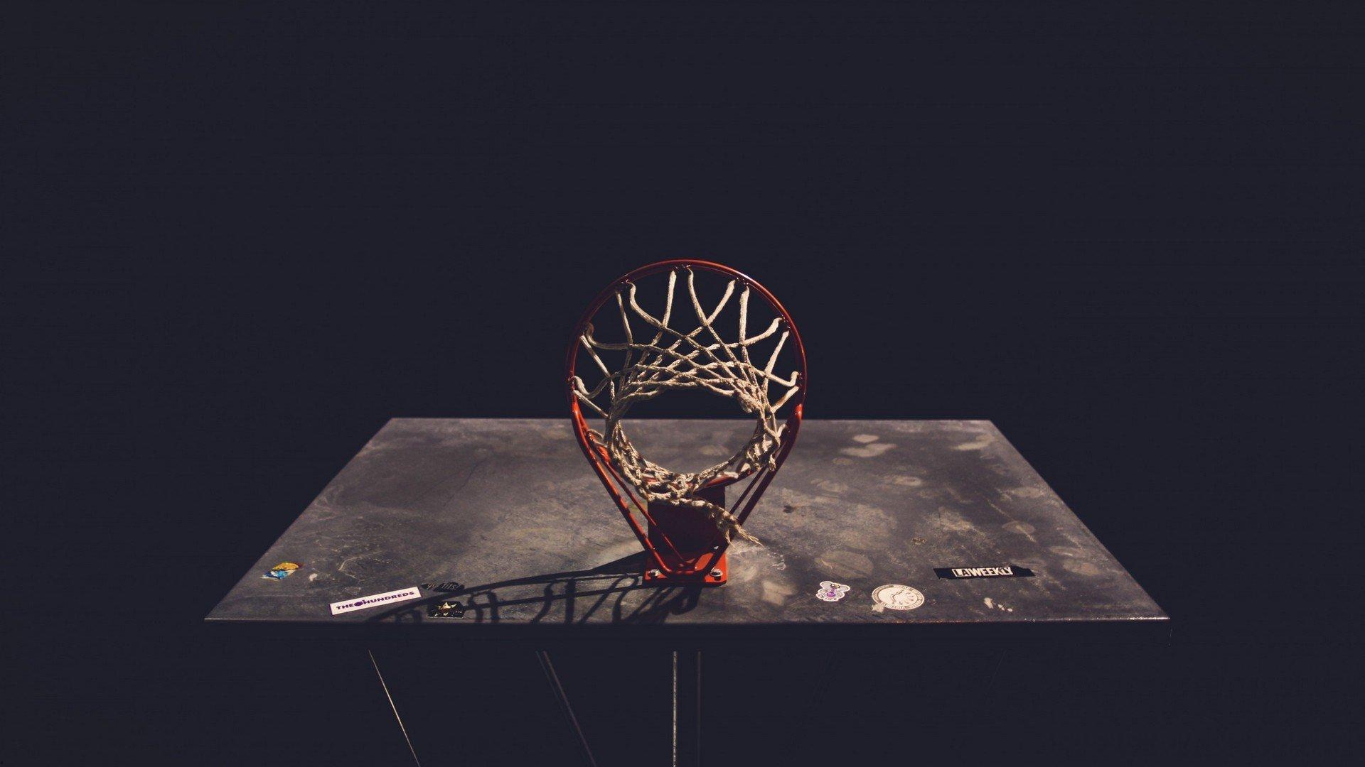 卡莱尔惊天远射绝杀 助诺维奇城挺进足总杯四强