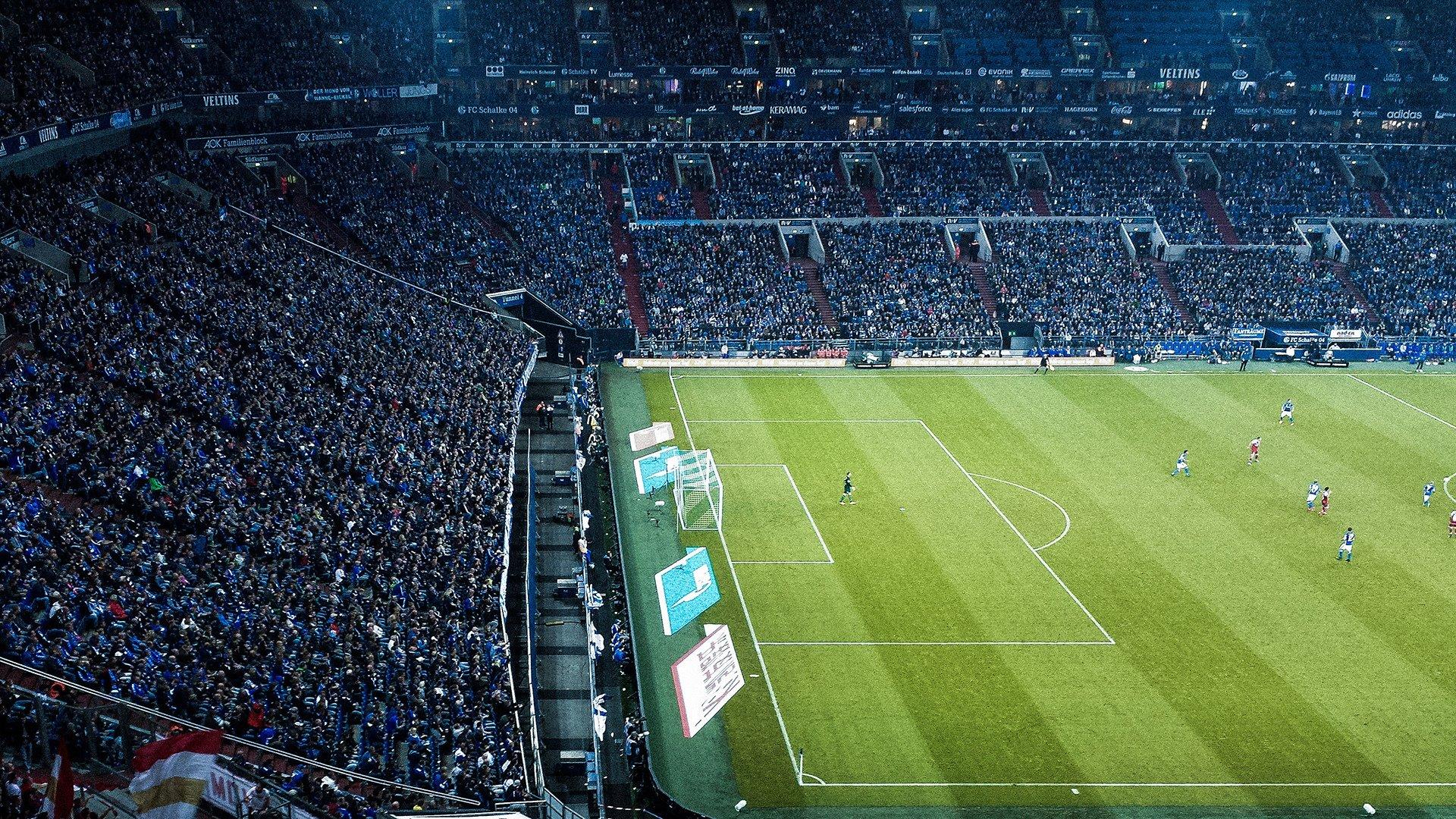 黑猫战力不容小觑，曼城客场迎硬仗，争冠征程再遇关键考验