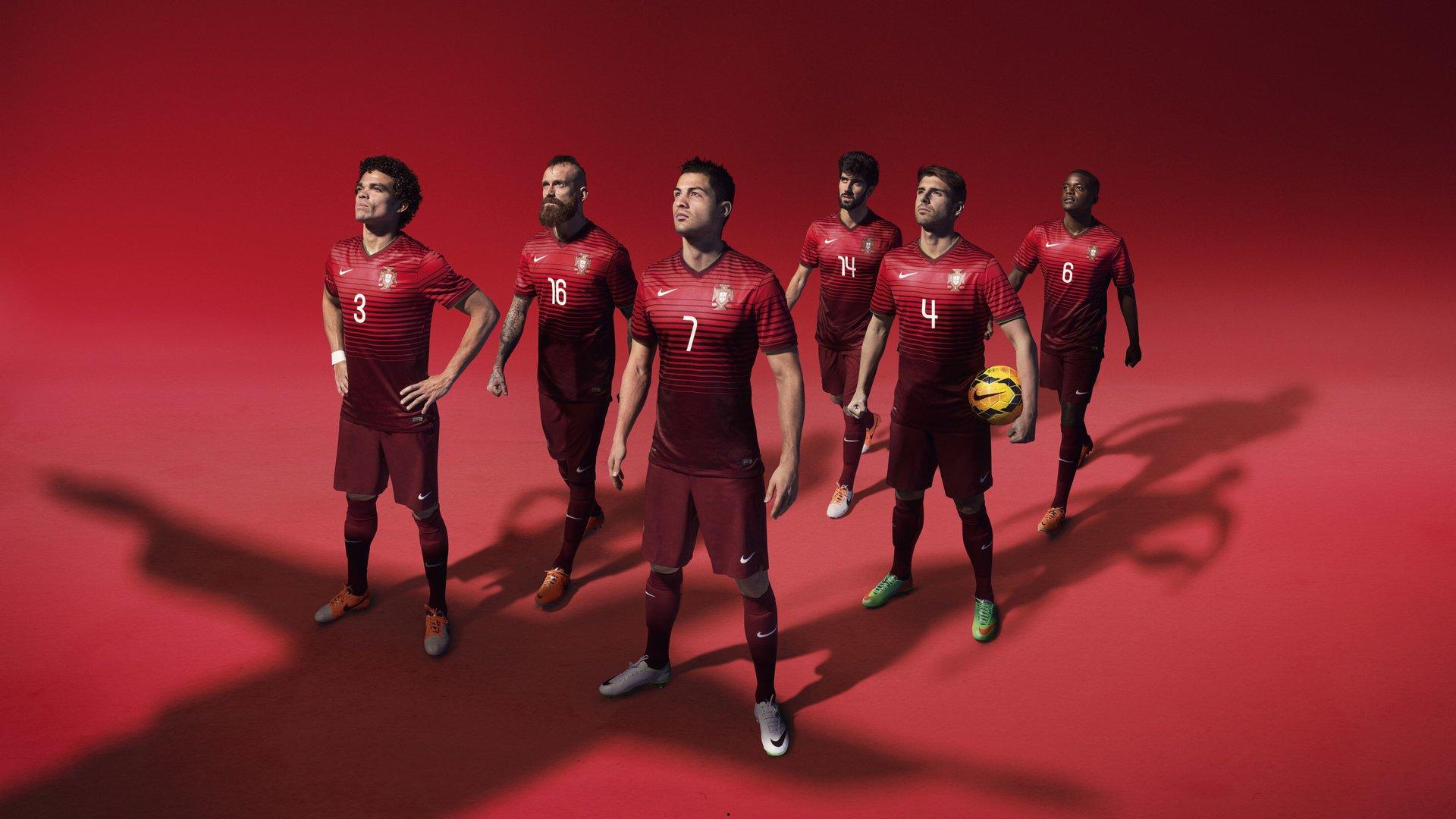 卡拉格点出争冠心理战，曼城强势施压，阿森纳面临紧张考验