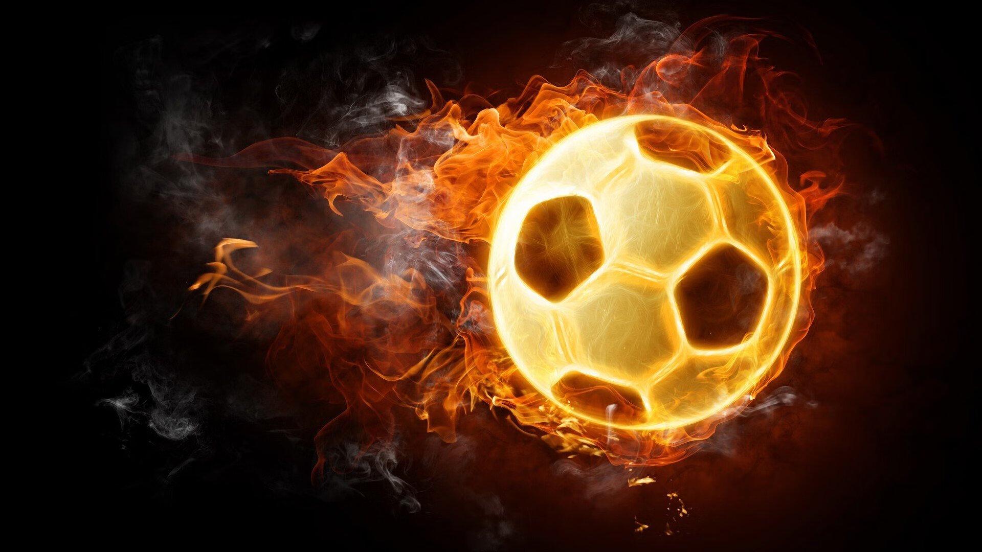 印度男足爆冷不敌世界排名第183位科摩罗，创近22年最差战绩