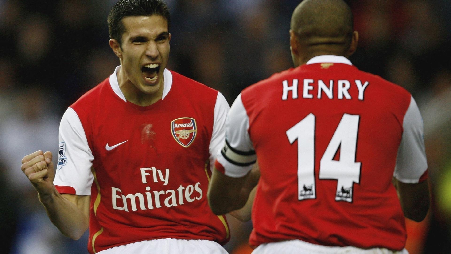 羽坛新王登基！翁泓阳力克朱轩辰首夺全运会男单桂冠