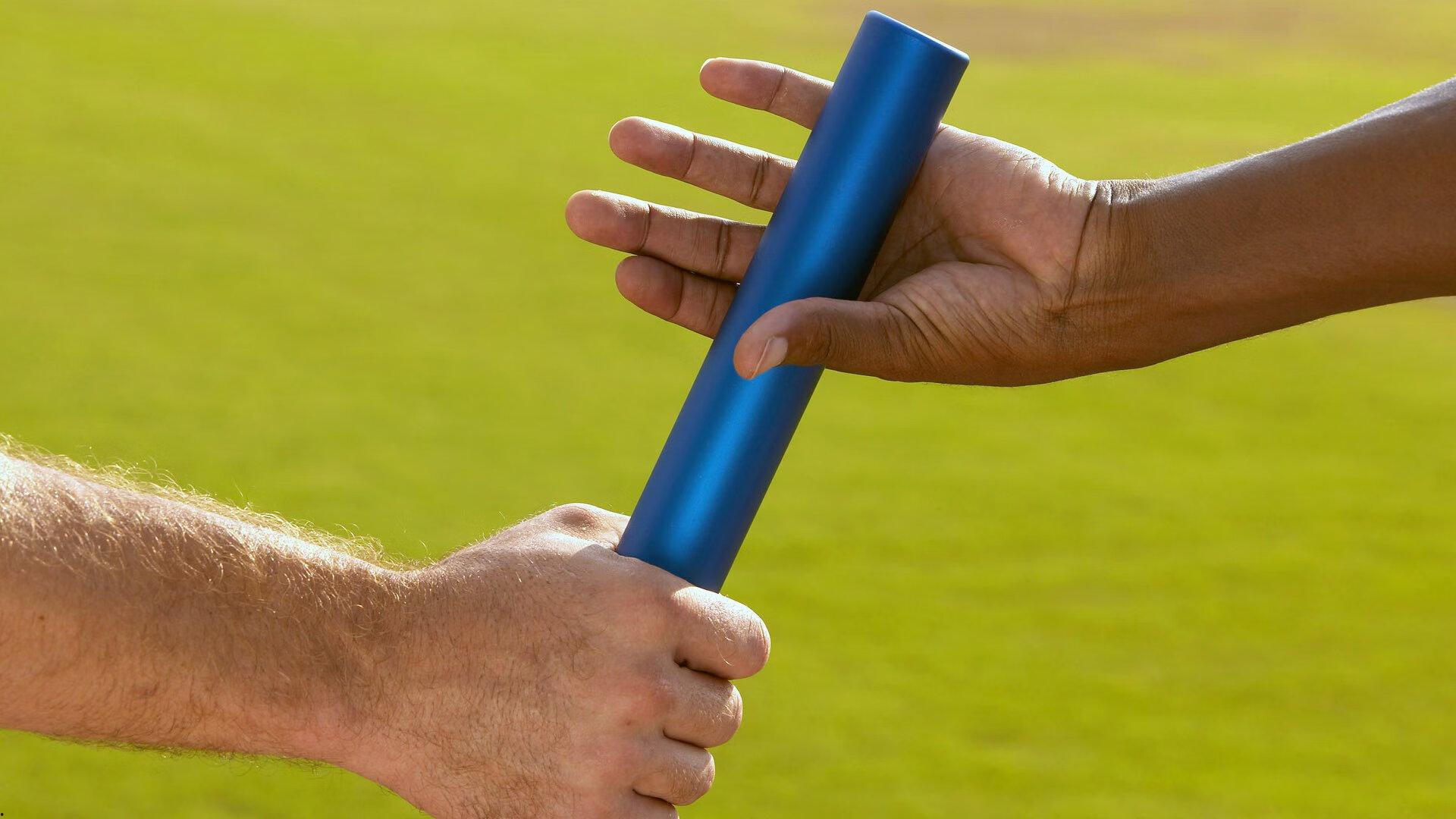 闪电签约！泰山火速敲定廖力生，郝伟钦点其接班徐新