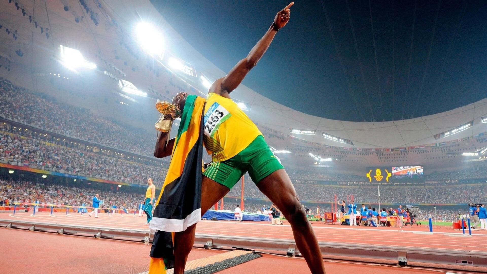 第二届CBA俱乐部杯八强诞生 新锐力量与传统豪强共谱争冠新篇