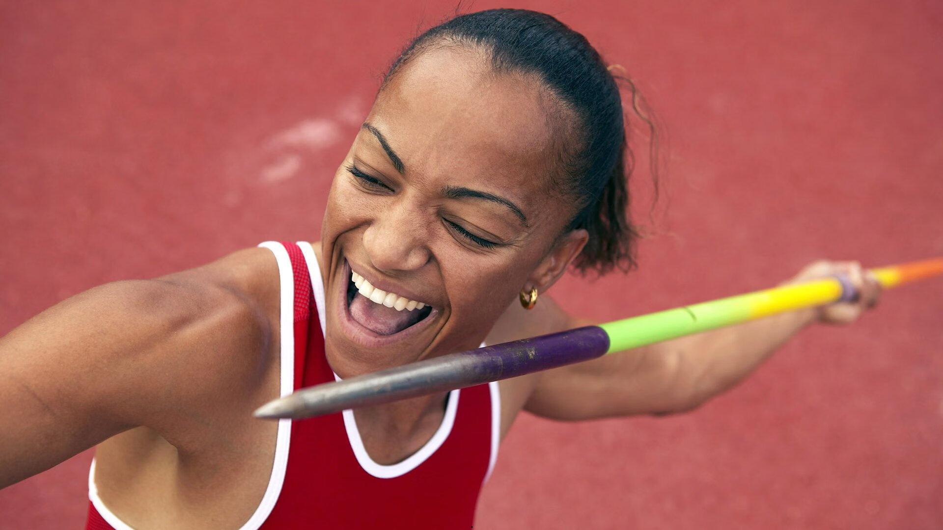 樊振东全运会表现引热议 退出世界排名新解读折射乒坛变革