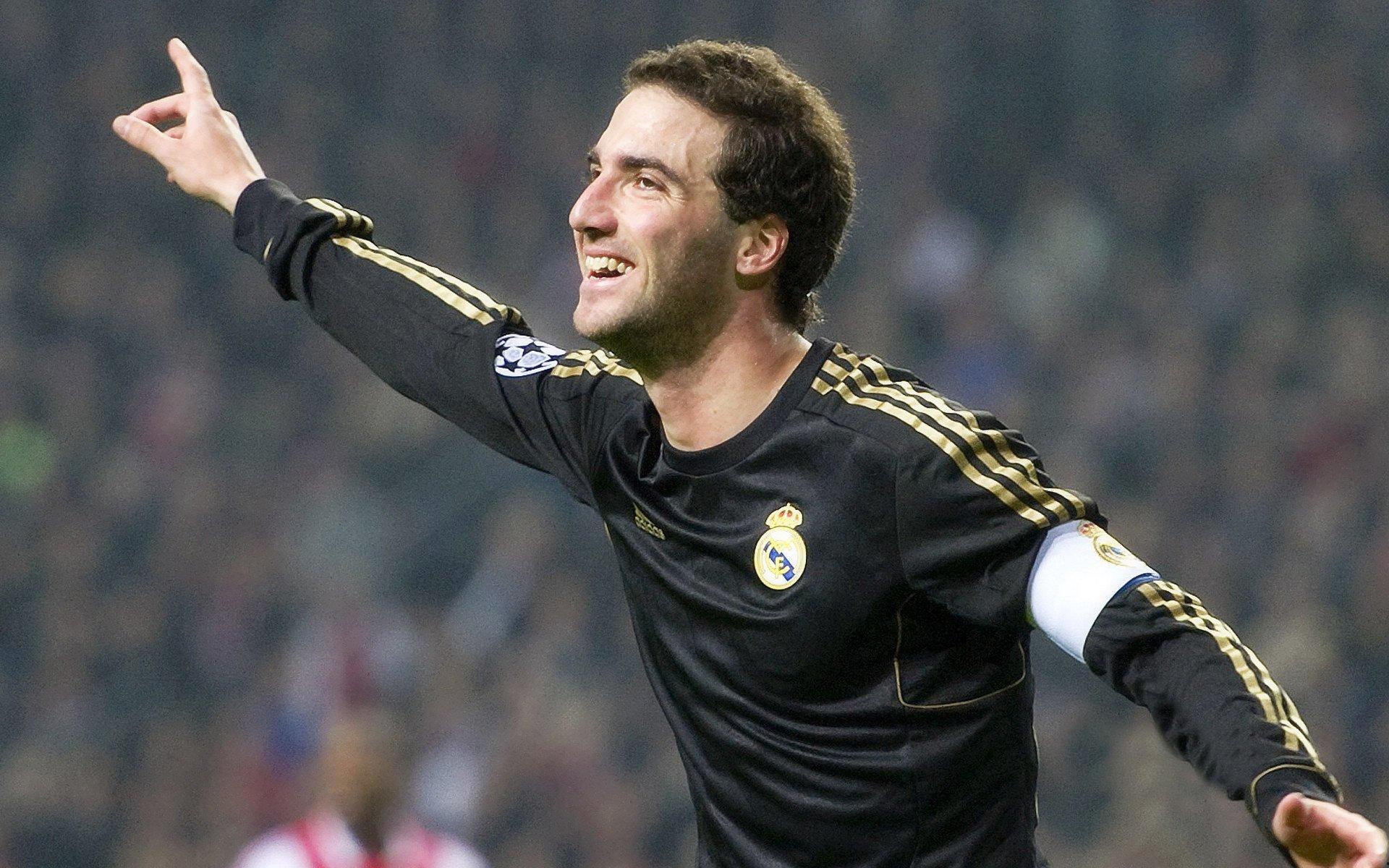 国王杯爆冷！皇马2-3遭阿尔瓦塞特淘汰，贝坦科尔双响+绝杀送