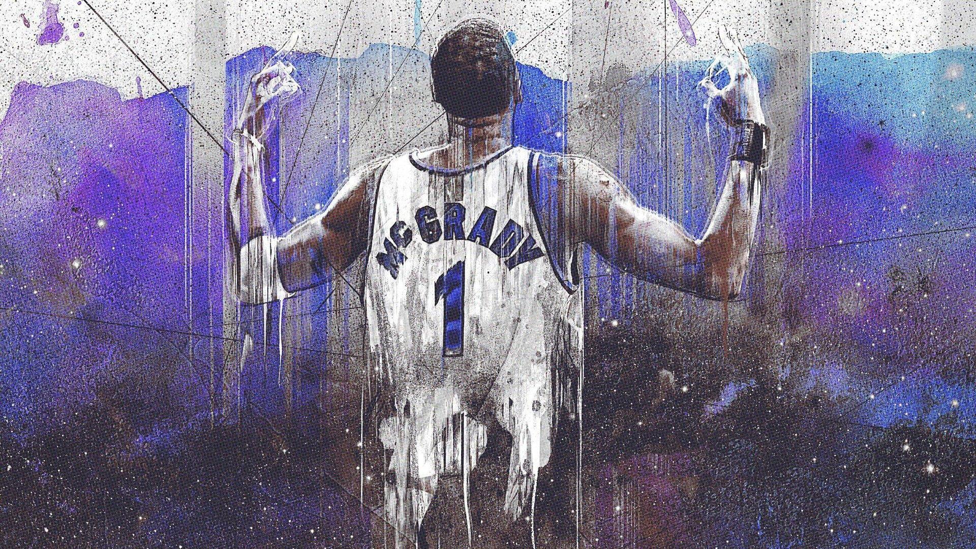 真练出来了！杰明外线三分5中4轰12分，成球队逆转关键引擎