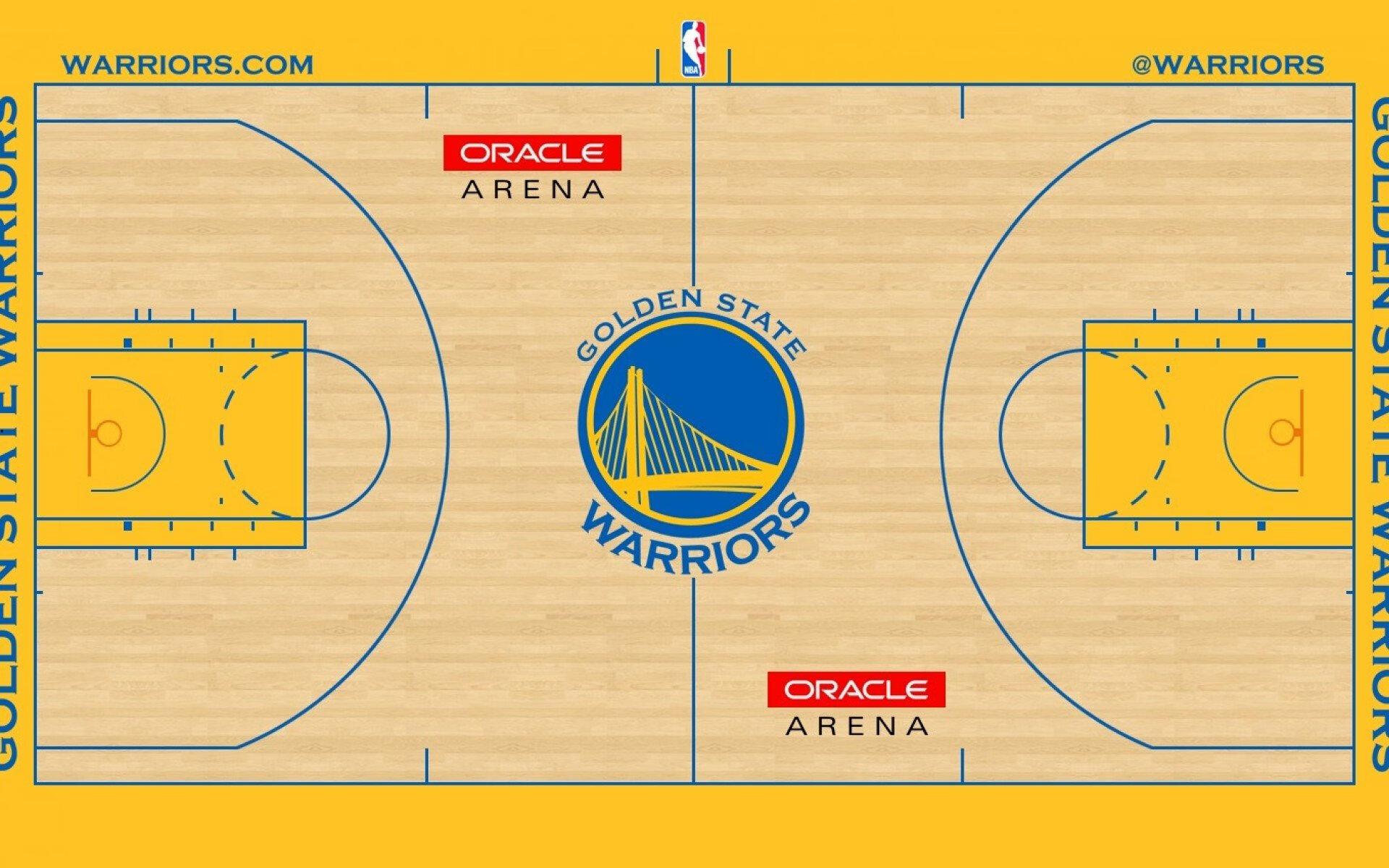 阿根廷新星东渡亚平宁，国米锋线小将卡尔博尼租借加盟阿超俱乐部，为期一年寻突破